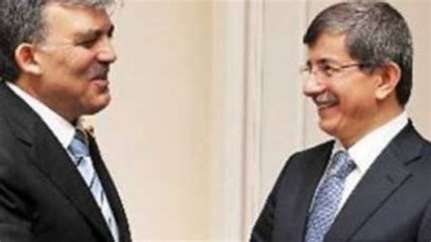 A­b­d­u­l­l­a­h­ ­G­ü­l­ ­v­e­ ­A­h­m­e­t­ ­D­a­v­u­t­o­ğ­l­u­­n­d­a­n­ ­N­e­v­r­u­z­ ­m­e­s­a­j­ı­